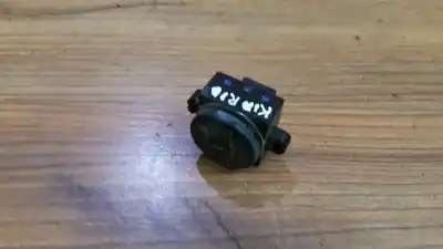 Peça sobressalente para automóvel em segunda mão comutador de espelhos retrovisores por kia rio 1.3 cat referências oem iam 621w10090