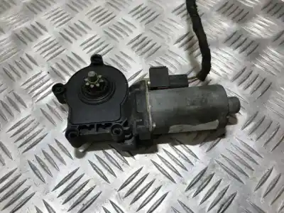 Автозапчастина б/у двигатель переднього ліва вікна для saab 9-5 (ys3e) 2.0 t посилання на oem iam 117996xxx