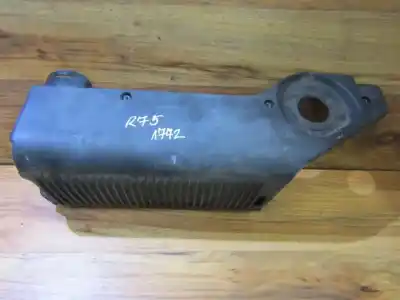 Автозапчасти б/у крышка двигателя за ROVER ROVER 75 (RJ) 2.0 CDTi ссылки OEM IAM 0928400356  13712247595