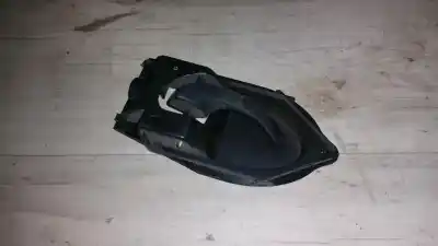 Автозапчасти б/у внутри передней правой ручки за ford ka (ccq) 1.3 cat ссылки oem iam 97kgb22600ad