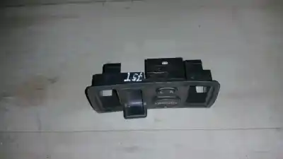 Second-hand car spare part Rearview Side Mirror Switch for TOYOTA COROLLA (_E12_) 1.4 VVT-i (ZZE120_) OEM IAM references 183574  