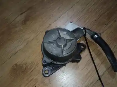 Peça sobressalente para automóvel em segunda mão depressor de travões / bomba de vácuo por renault laguna (b56) 2.2 diesel referências oem iam 72188305c