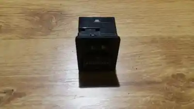 Pezzo di ricambio per auto di seconda mano Controllo Specchio per TOYOTA COROLLA (E12) 1.6 16V Riferimenti OEM IAM   