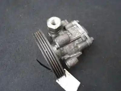 Peça sobressalente para automóvel em segunda mão bomba de direção por mazda 323 1.5 g 16v/25 (egi dohc) referências oem iam 