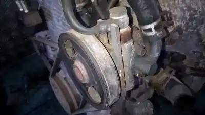 Pezzo di ricambio per auto di seconda mano pompa sterzo per kia clarus 1.8 cat riferimenti oem iam 