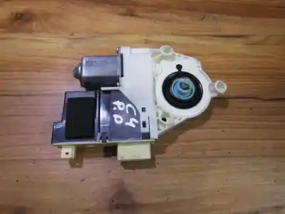 Автозапчасти б/у мотор стекла переднего правого за citroen c4 i (lc_) 1.6 16v ссылки oem iam 0536010901 Автозапчасти б/у мотор стекла переднего правого за citroen c4 i (lc_) 1.6 16v ссылки oem iam 0536010901