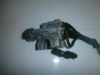 Peça sobressalente para automóvel em segunda mão Comutador De Ignição por MAZDA 626, 1991.08- 1997.04 1.8 66KW 1994.08 - 1997.04 Referências OEM IAM SL10  