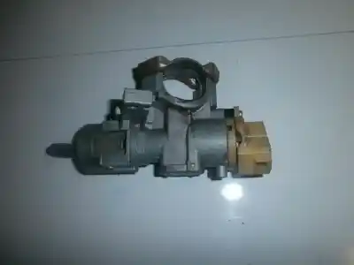 Peça sobressalente para automóvel em segunda mão Comutador De Ignição por MAZDA 626, 1991.08- 1997.04 1.8 66KW 1994.08 - 1997.04 Referências OEM IAM SL17  