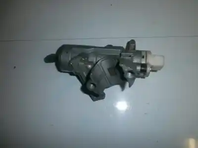 Peça sobressalente para automóvel em segunda mão Comutador De Ignição por MAZDA 626, 1991.08- 1997.04 1.8 66KW 1994.08 - 1997.04 Referências OEM IAM SL17  