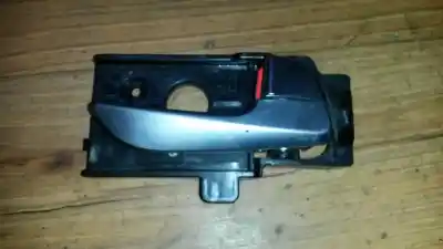 Second-hand car spare part interior right front handle for hyundai i10 1.0 cat oem iam references 82620b4000