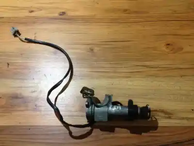 Second-hand car spare part Ignition Switch for ROVER ROVER 600 (RH) 1.8 618 i OEM IAM references C00280123  