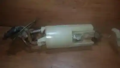 Pezzo di ricambio per auto di seconda mano sensore di livello del carburante per daewoo lanos 1.5 cat riferimenti oem iam 96350588