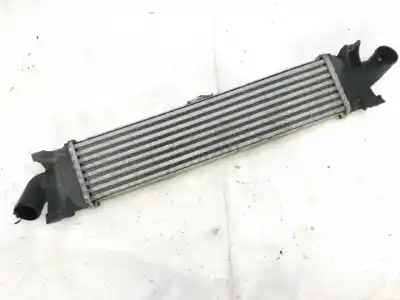 Tweedehands auto-onderdeel intercooler voor ford focus c-max (cap) 1.6 tdci cat oem iam-referenties 
