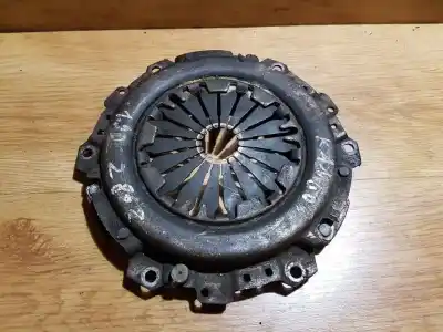 Second-hand car spare part clutch kit for renault kangoo express (fc0/1_) d 65 1.9 (fc0e. fc02. fc0j. fc0n) oem iam references 