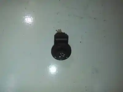 Pezzo di ricambio per auto di seconda mano Controllo Specchio per FORD FOCUS TURNIER (CAK) 1.4 CAT Riferimenti OEM IAM 93BG17B676BA  D3L0A Pezzo di ricambio per auto di seconda mano Controllo Specchio per FORD FOCUS TURNIER (CAK) 1.4 CAT Riferimenti OEM IAM 93BG17B676BA  D3L0A