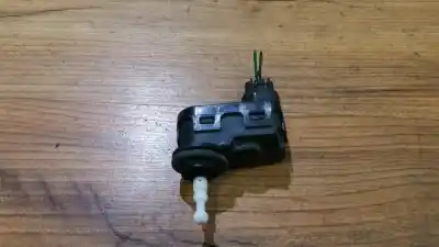 Second-hand car spare part headlight adjustment motor for daewoo kalos 1.2 se oem iam references 