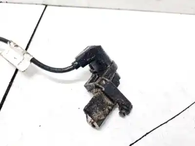 Tweedehands auto-onderdeel krukas sensor voor daewoo lanos 1.6 cat oem iam-referenties   