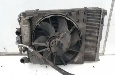 Pezzo di ricambio per auto di seconda mano  per RENAULT MEGANE I SCENIC (JA0)  Riferimenti OEM IAM   