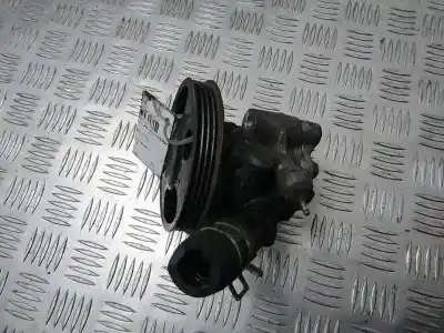 Peça sobressalente para automóvel em segunda mão bomba de direção por mazda 323 1.5 g 16v/25 (egi dohc) referências oem iam 