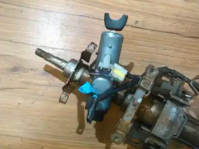 Recambio de automóvil de segunda mano de CONMUTADOR DE ARRANQUE, Cerradura de encendido para NISSAN ALMERA TINO (V10M)  referencias OEM IAM   