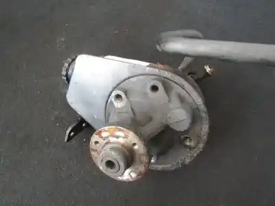 Автозапчасти б/у насос гидроусилителя за renault megane i scenic (ja0) 1.6 rn ссылки oem iam   