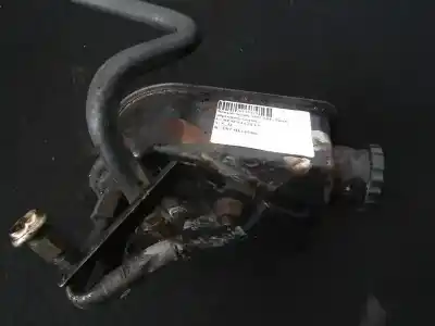 Автозапчасти б/у насос гидроусилителя за renault megane i scenic (ja0) 1.6 rn ссылки oem iam 