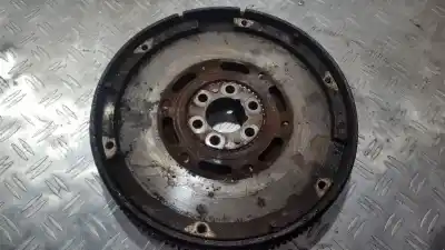 Pezzo di ricambio per auto di seconda mano Volano Del Motore per AUDI A4 AVANT (B5) 1.8 Riferimenti OEM IAM   