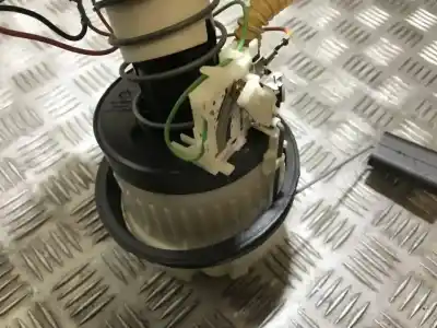 Piesă de schimb auto la mâna a doua indicator pentru mazda 3 lim. (bl) 1.6 16v cat referințe oem iam   