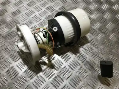 Peça sobressalente para automóvel em segunda mão boia / bomba combustível por mazda 3 lim. (bl) 1.6 16v cat referências oem iam 