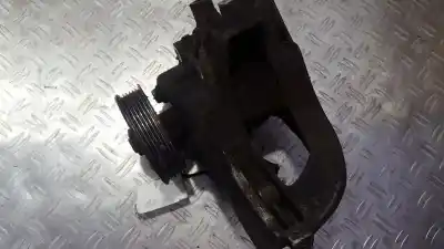 Second-hand car spare part steering pump for renault megane i scenic (ja0) 1.9 dtrn oem iam references 7700105710