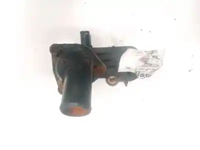 Second-hand car spare part thermostat for ford transit connect (tc7) 1.8 tdci cat oem iam references 2s4q8594ab  2s4q-8594-ab