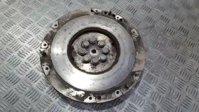 Peça sobressalente para automóvel em segunda mão volante do motor por kia carnival 2.9 turbodiesel cat referências oem iam 