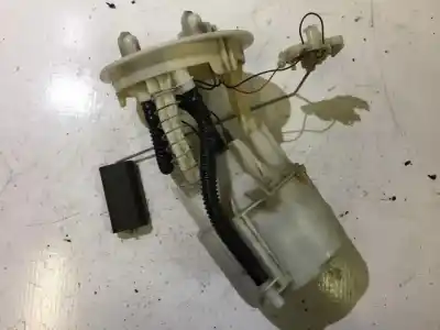 Second-hand car spare part fuel tank sender unit for renault megane i scenic (ja0) 2.0 cat oem iam references 7700422036