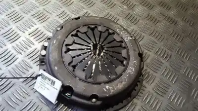 Автозапчасти б/у комплект сцепления за citroen c4 i (lc_) 1.6 16v ссылки oem iam  Автозапчасти б/у комплект сцепления за citroen c4 i (lc_) 1.6 16v ссылки oem iam