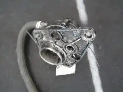 Peça sobressalente para automóvel em segunda mão depressor de travões / bomba de vácuo por citroen zx 1.9 diesel referências oem iam 72117417