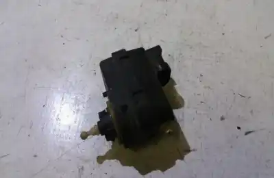 Peça sobressalente para automóvel em segunda mão  por RENAULT LAGUNA (B56)  Referências OEM IAM   