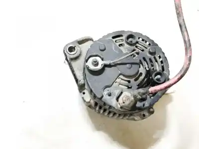 Pezzo di ricambio per auto di seconda mano alternatore per renault megane i scenic (ja0) 1.6 riferimenti oem iam   
