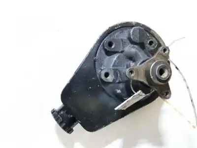 Second-hand car spare part steering pump for renault megane i scenic (ja0) 1.6 oem iam references 