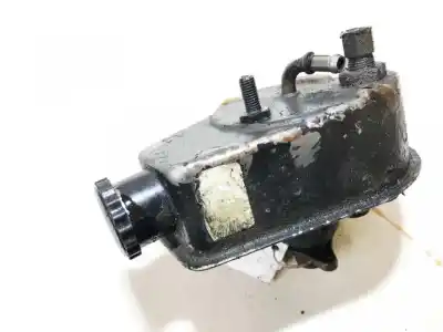 Second-hand car spare part steering pump for renault megane i scenic (ja0) 1.6 oem iam references   