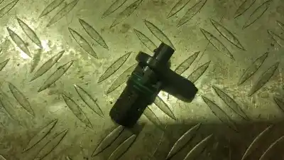 Second-hand car spare part Crankshaft Sensor for OPEL CORSA E (X15) 1.4 (08 68) OEM IAM references 55562744  