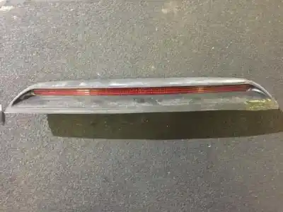 Автозапчастина б/у центральний гампов для volkswagen passat b5 (3b2) 1.9 tdi посилання на oem iam 3b5945121