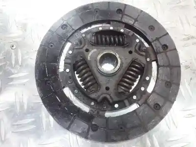 Pezzo di ricambio per auto di seconda mano KIT FRIZIONE per TOYOTA YARIS (NCP1/NLP1/SCP1)  Riferimenti OEM IAM   