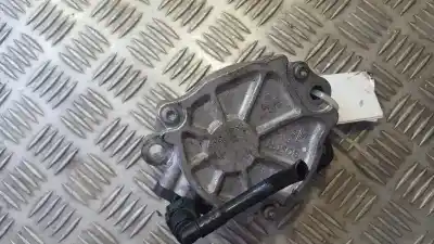 Автозапчасти б/у депрессор тормоза / вакуумный насос за FORD FIESTA, VI 2012.10 - 2017.12 FACELIFT 1.6 TDCI 70KW 2010.02 - 2018.12 FACELIFT ссылки OEM IAM 9804021880  1C21709Z0553