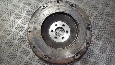 Автозапчастина б/у маховик двигуна для FORD FIESTA, VI 2012.10 - 2017.12 FACELIFT 1.6 TDCI 70KW 2010.02 - 2018.12 FACELIFT Посилання на OEM IAM   