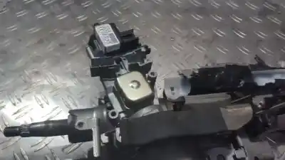 Peça sobressalente para automóvel em segunda mão comutador de ignição por mazda 6 lim. (gh) 1.8 120cv active referências oem iam 