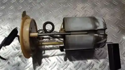 Pezzo di ricambio per auto di seconda mano sensore di livello del carburante per seat altea (5p1) 1.9 tdi riferimenti oem iam 