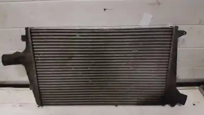 Tweedehands auto-onderdeel Intercooler voor AUDI A6 C5 (4B2, 4B4) 2.5 TDI OEM IAM-referenties   