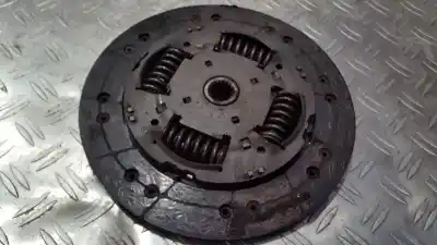 Pezzo di ricambio per auto di seconda mano KIT FRIZIONE per PEUGEOT 308  Riferimenti OEM IAM 9670270580  