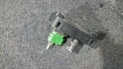 Second-hand car spare part pressure sensor for renault megane i scenic (ja0) 1.6 rn oem iam references 4717406