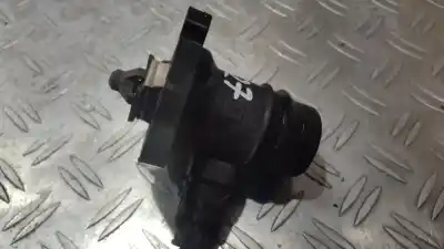 Peça sobressalente para automóvel em segunda mão termostato por opel meriva b 1.4 16v turbo cat referências oem iam 55579011